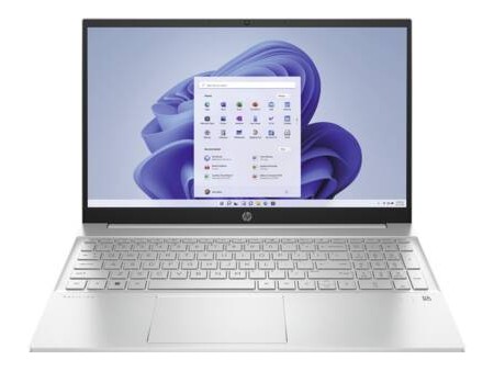 HP Pavilion 15eh2450nd